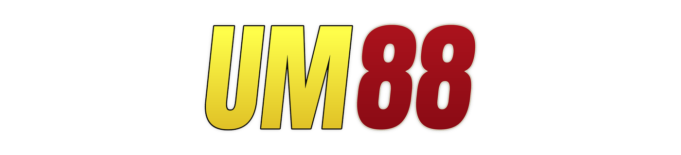 um88
